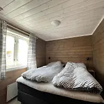 Feriehus Annebu By Norgesbooking - At 1000 Meter With Amazing View *