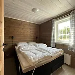 Feriehus Annebu By Norgesbooking - At 1000 Meter With Amazing View *