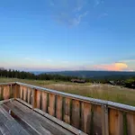 Annebu By Norgesbooking - At 1000 Meter With Amazing View * Ål