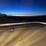 Annebu By Norgesbooking - At 1000 Meter With Amazing View Ål